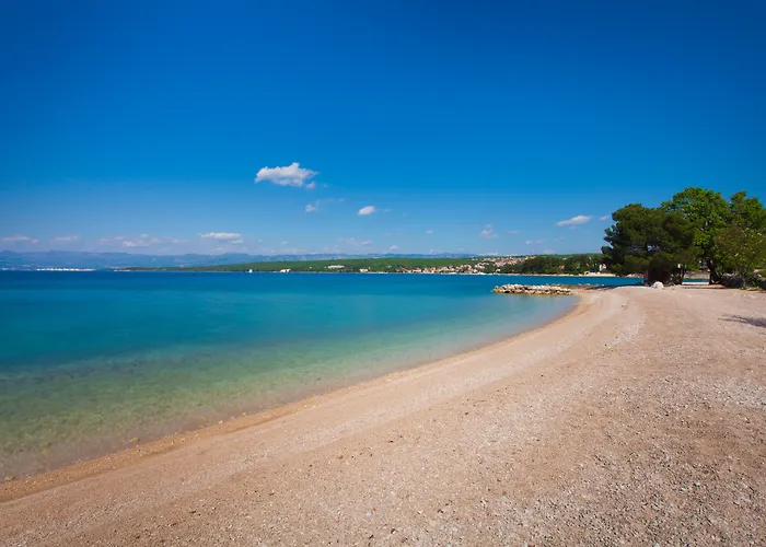 Blue Waves Resort