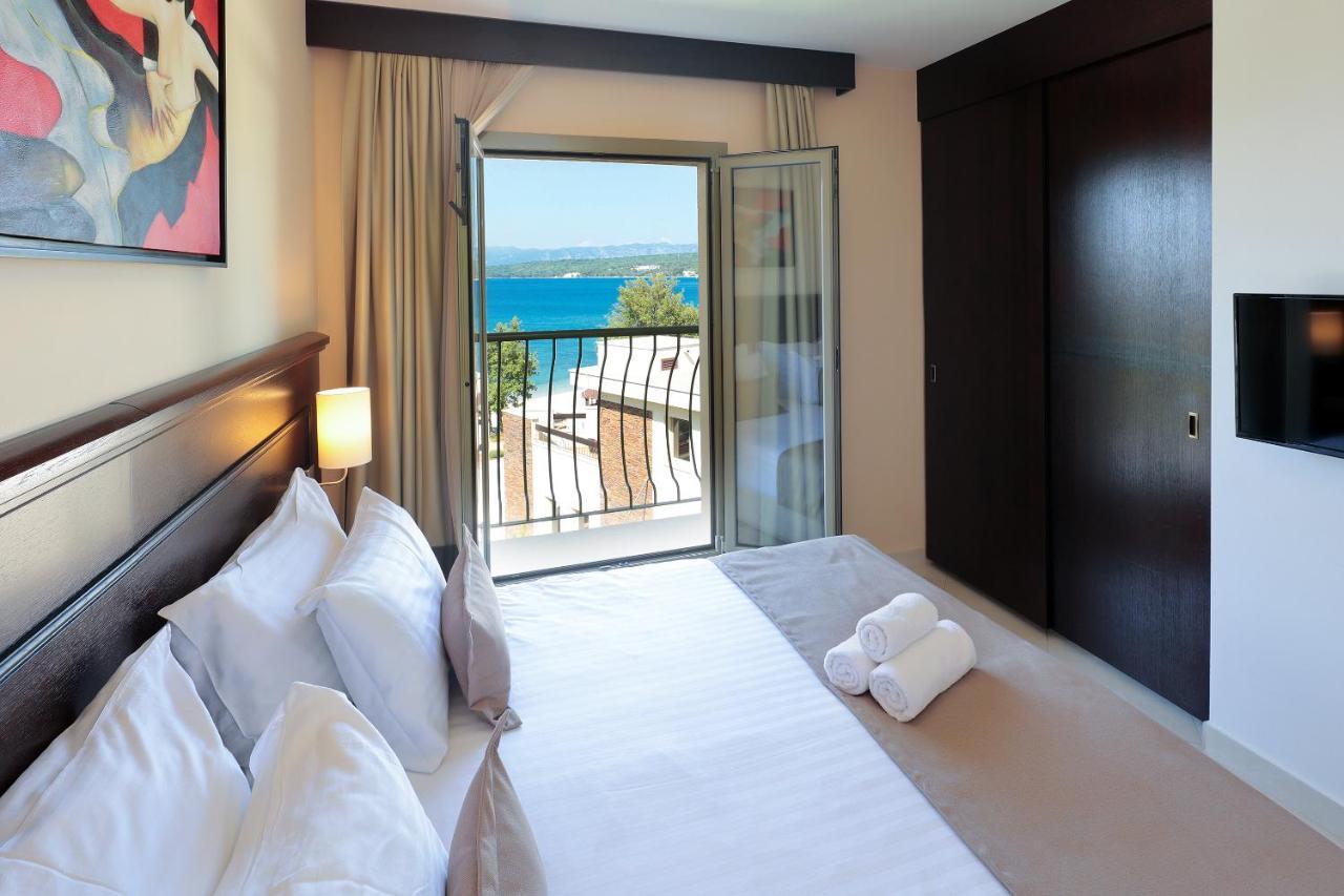 Hotel Blue Waves 4*