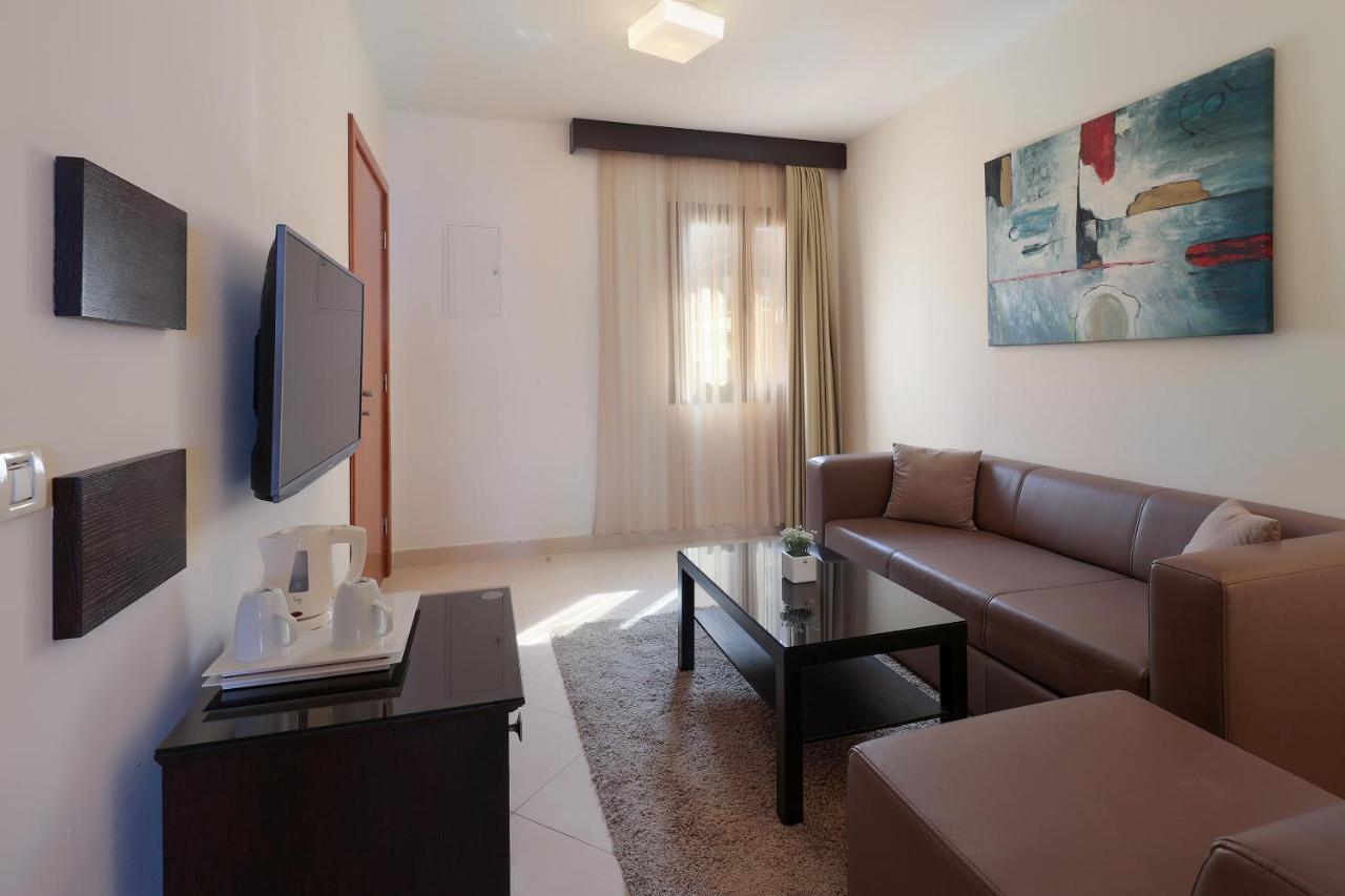 Hotel Blue Waves Malinska