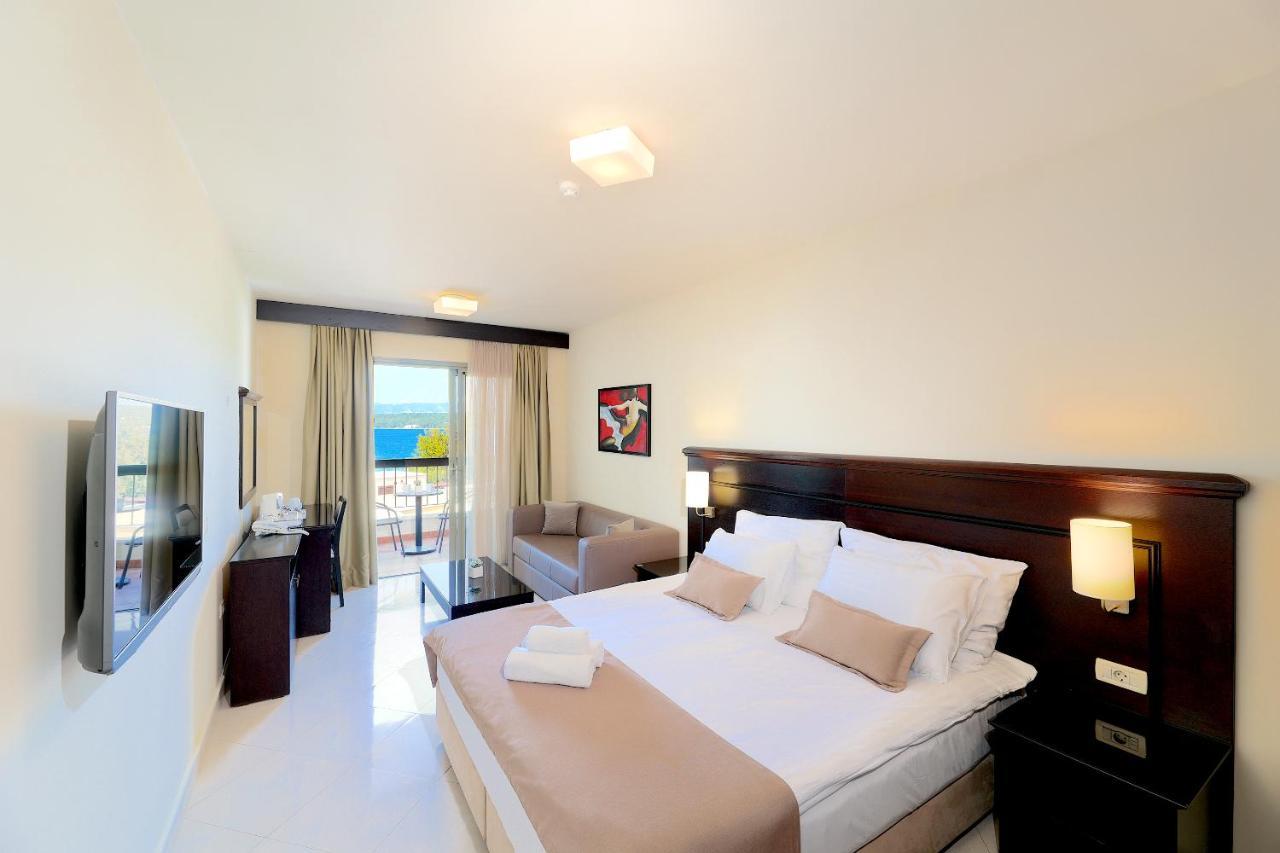Hotel Blue Waves Malinska