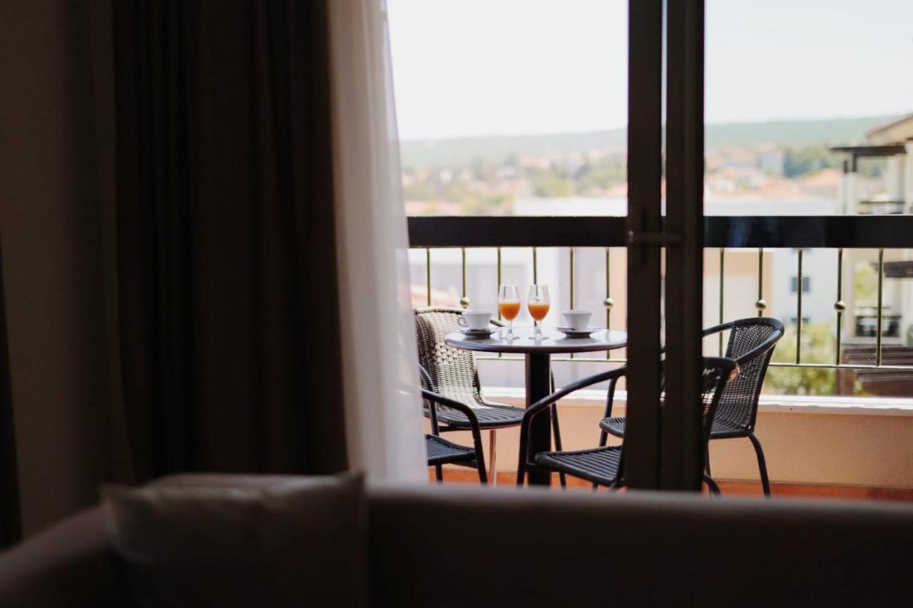 Blue Waves Hotel Malinska