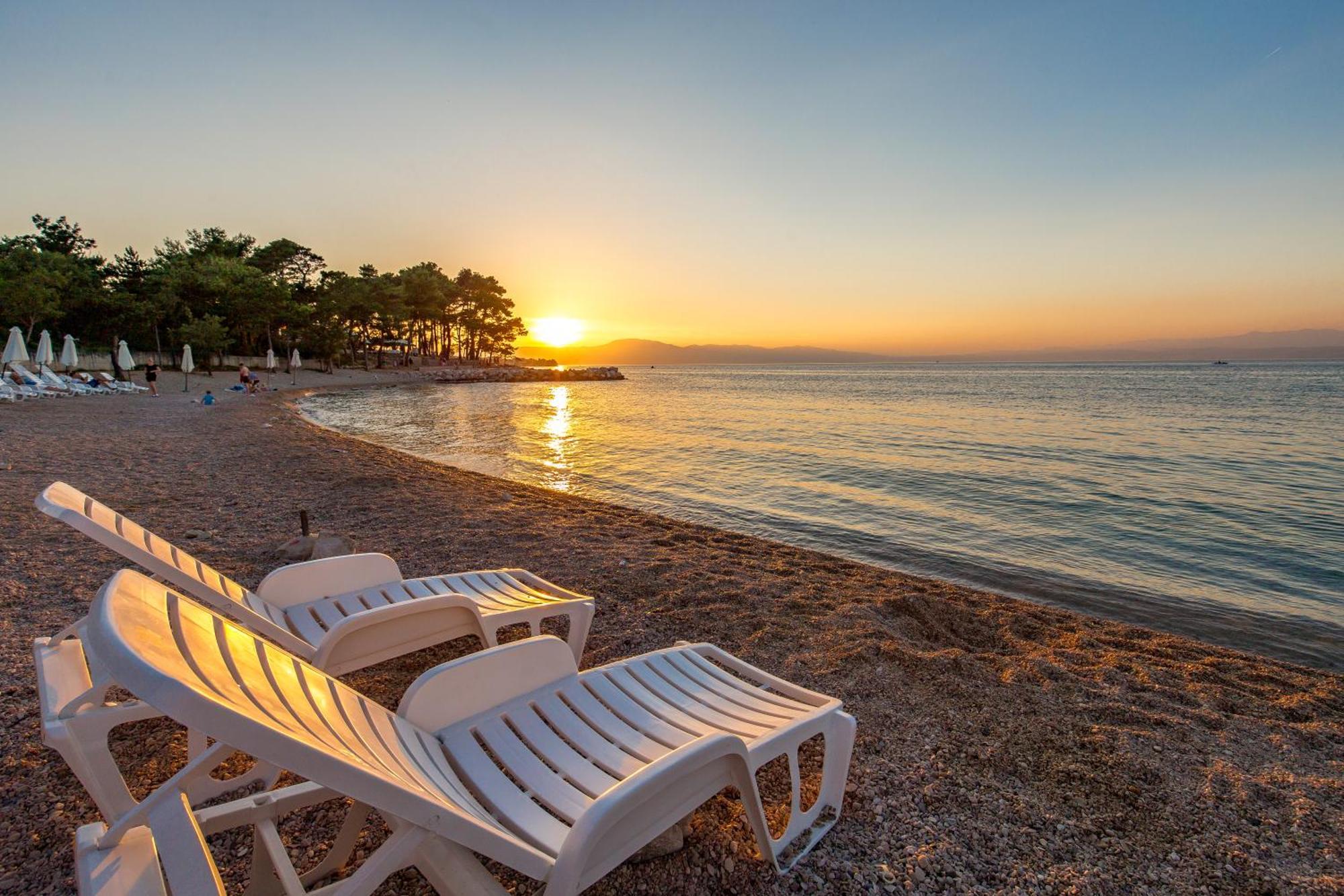 Hotel Blue Waves 4*