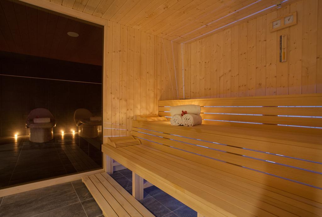 Hotel Blue Waves Malinska
