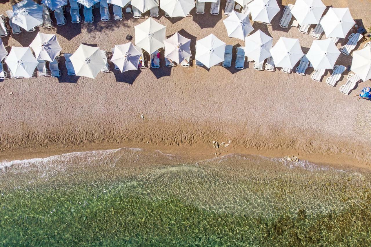 Hotel Blue Waves Malinska
